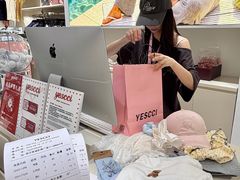-凯德广场(西城店)