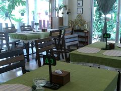 -清迈女子监狱马杀鸡(无分店)
