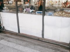 -蟹尊苑(巨鹿店)