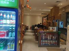-红蕃干锅·脆皮香辣虾(南屏街金鹰店)