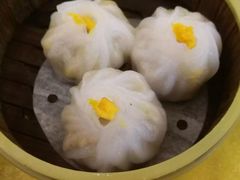 潮式蒸粉果-369茶餐厅
