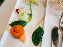 -王品台塑牛排(成都万象城店)