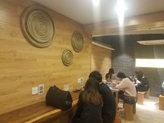 -唐沫茶兮(仓山万达金街店)