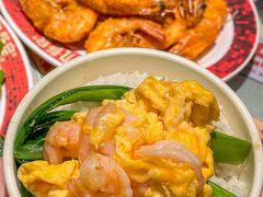 -广九餐室(陈家祠扬韬广场店)