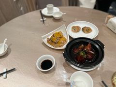 -群乐饭店(滨安路店)