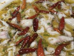 -新太二·鲜料川菜(晶耀前滩店)