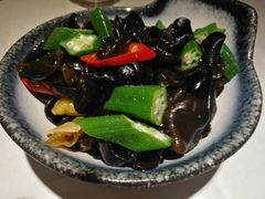-尚一汤 广东炖汤(金桥国际店)