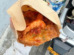 -三亚西岛海洋文化旅游区