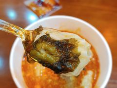 -蔡林记(昙华林泛悦汇店)