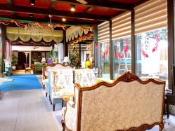 点击看大图 -保丽宝泰母婴护理院·月子中心·产康·中医(常州店)