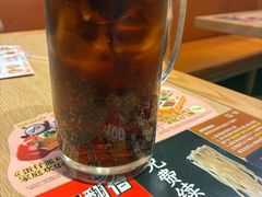 -味千拉面(煌华新纪元购物广场店)
