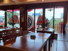 -德天顺盖码饭(人民西路店)