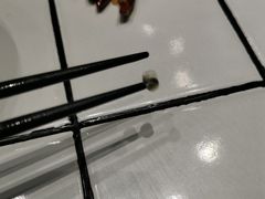 -肥汁米蘭香港米线(长宁来福士店)