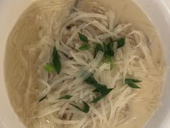 -宝燕壹号(徐汇店)