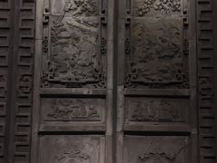 -宁波市保国寺古建筑博物馆