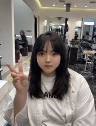 -BULB STUDIO 巴柏明星发型工作室