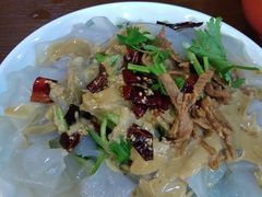 -张包铺(关东古巷店)