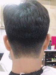 -菲凌私人定制