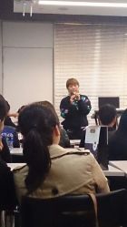 android_upload_pic-上海彩妆秀摄影设计有限公司