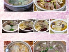 iphone_upload_pic-16年老字号鑫鑫猪肚鸡·椰子鸡海南火锅(兴隆华侨农场店)