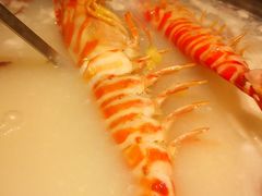 -協成海鮮火鍋(老店)