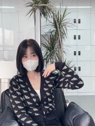 -XIMA·美发沙龙