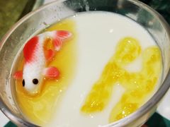 -有心德(麦地店)