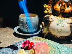 -炙柒Sekinana·精致日料(合生汇店)