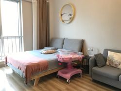 -养月堂中医养生月子会所(中心妇产店)