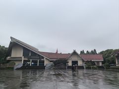 -河姆渡遗址博物馆