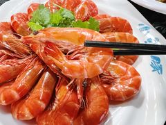 -小海豚·老字号海鲜餐厅(三亚湾店)