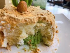 -星巴克臻选(江门汇悦大融城店)