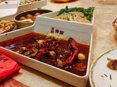 -虾皇(龙虾城旗舰店)