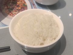 -马仕玖煲(万宴城店)