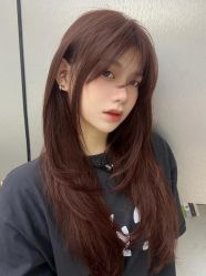 -MAGI美界造型