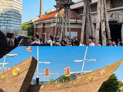 -厦门老院子景区
