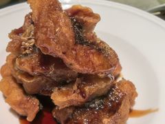 -扬州狮子楼·非遗淮扬菜(总店)