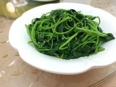 -轩记海鲜餐厅·四十五年老字号·经典粤菜(西区彩虹店)