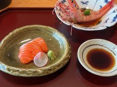 -炎橘·板前料理 Omakase