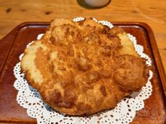 -壹零捌道·北京烤鸭(车公庄店)