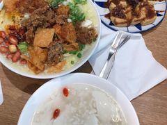 糍粑小方-小豆海棠(人民南路店)