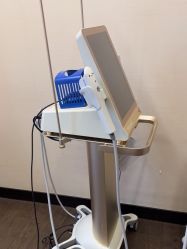 -上海玫瑰医疗美容医院