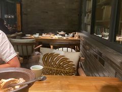 -芭夯兔(人和店)