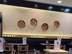 -桂在香知桂林米粉(红博中央公园店)