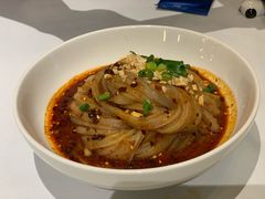 -眉州东坡(远洋未来广场店)