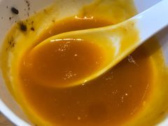 -素满香·素食自助餐(苏州·临顿路店)