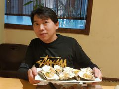 -竹幸日本料理(国光1937科技文化创意园店)