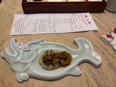 -玉芝兰(长发街店)