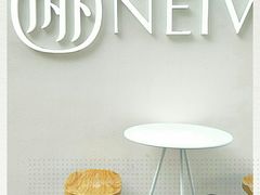 -NEIWAI内外(大学路店)