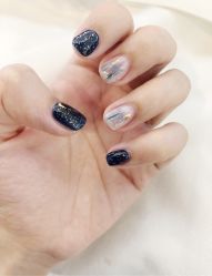 -StartNail美甲